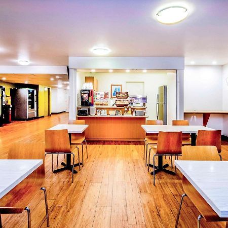 Ibis Budget Coffs Harbour Luaran gambar