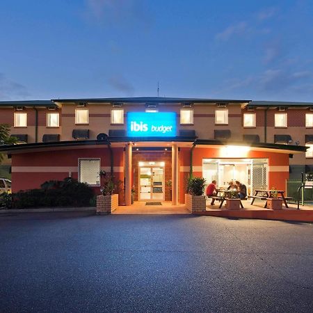 Ibis Budget Coffs Harbour Luaran gambar