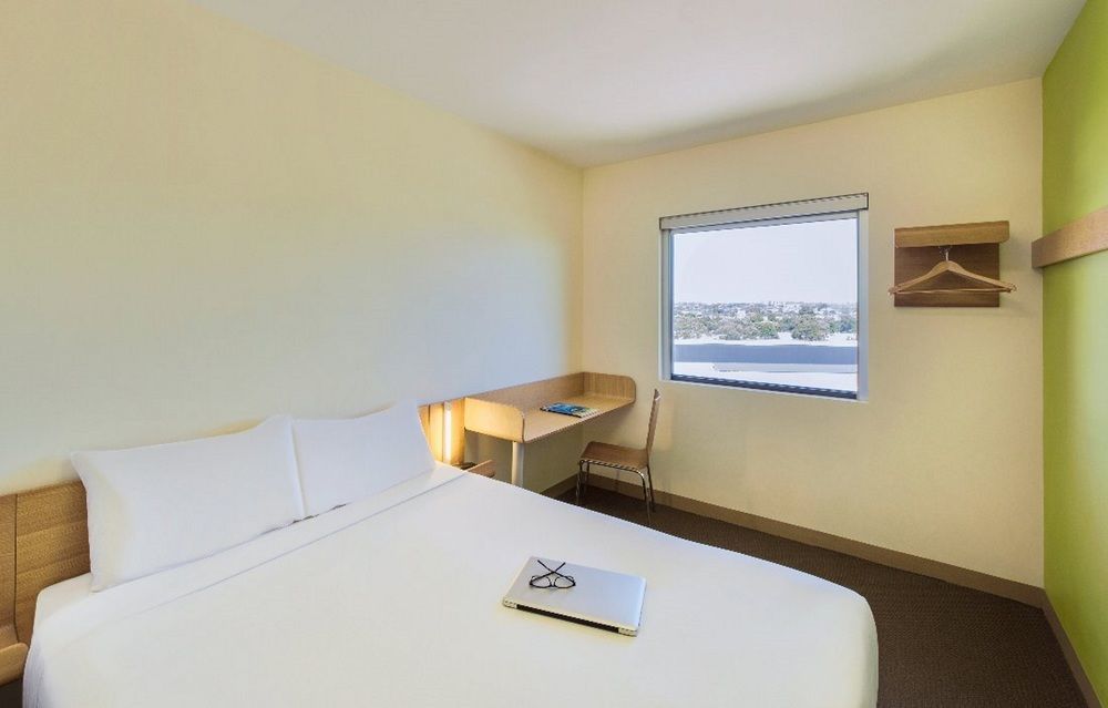 Ibis Budget Coffs Harbour Luaran gambar