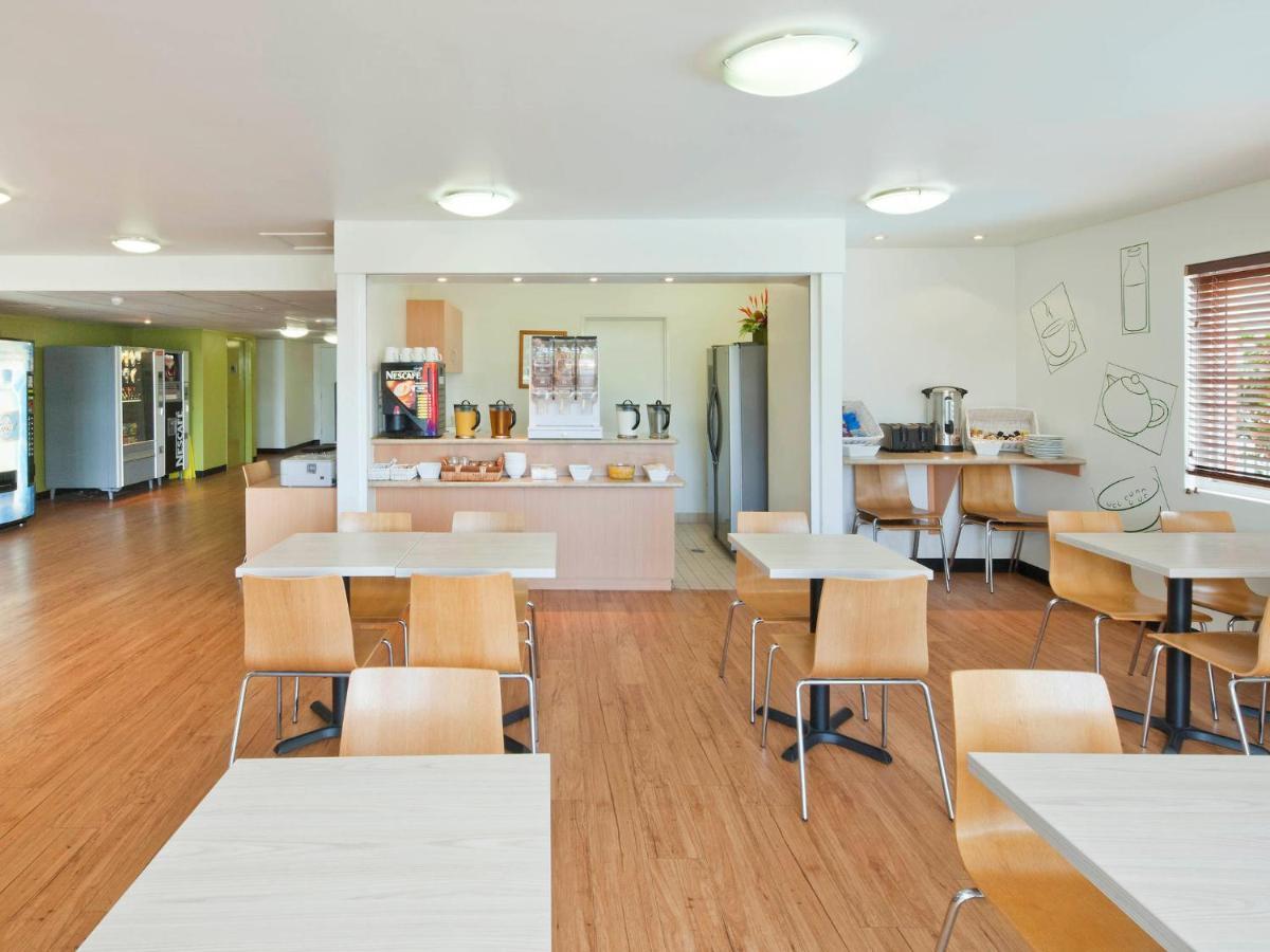 Ibis Budget Coffs Harbour Luaran gambar